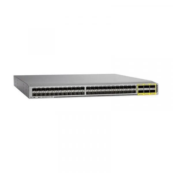Трансивер Cisco N3K-C3172TQ-XL