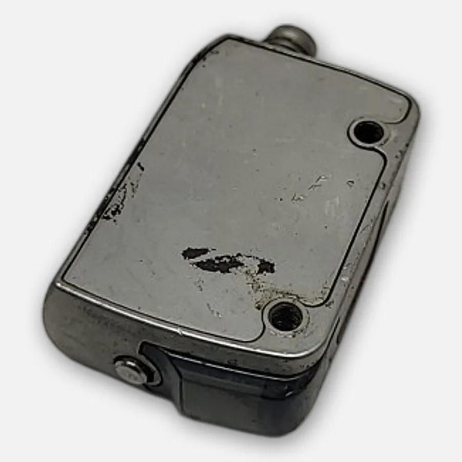 Датчик KEYENCE LR-ZB250CP LASER SENSOR 10-30VDC