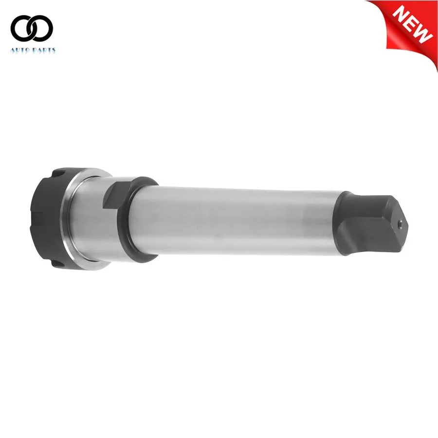 Режущий инструмент MT4-ER32 Straight Collet Chuck Holder, Extension Rod