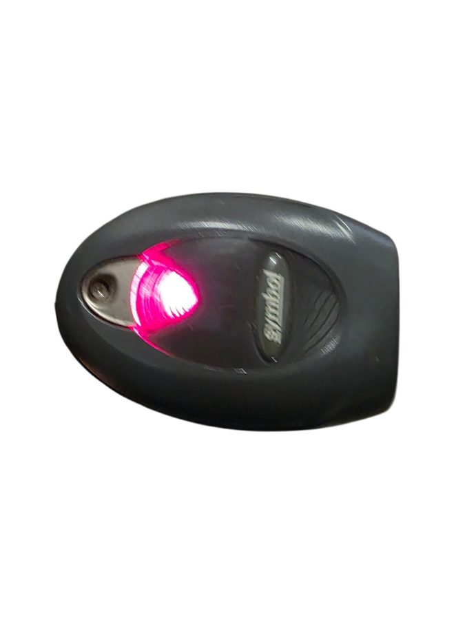 Фото лота CR0078-PC1F207WR от продавца №31873