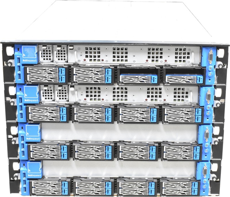 Фото лота CX414A от продавца №20261