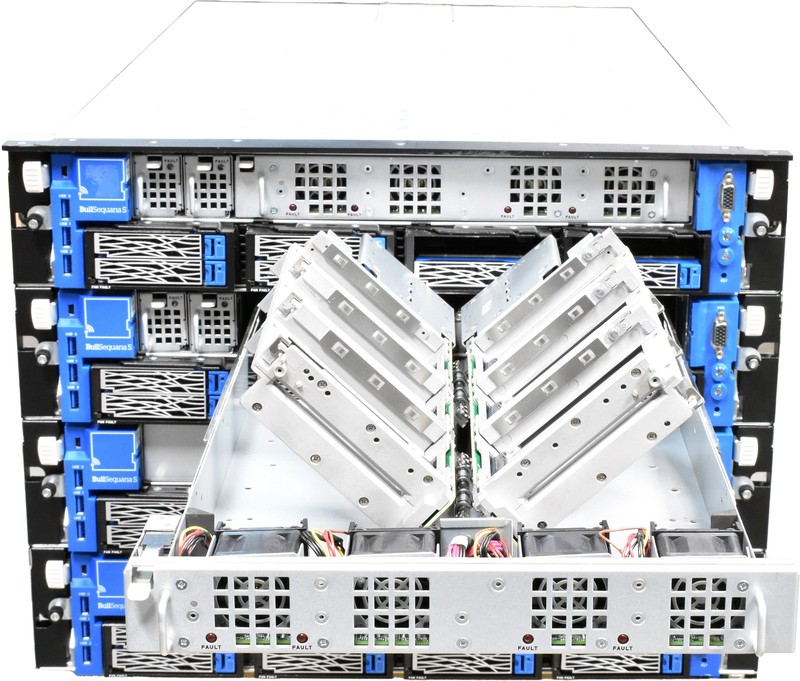 Фото лота CX414A от продавца №20261