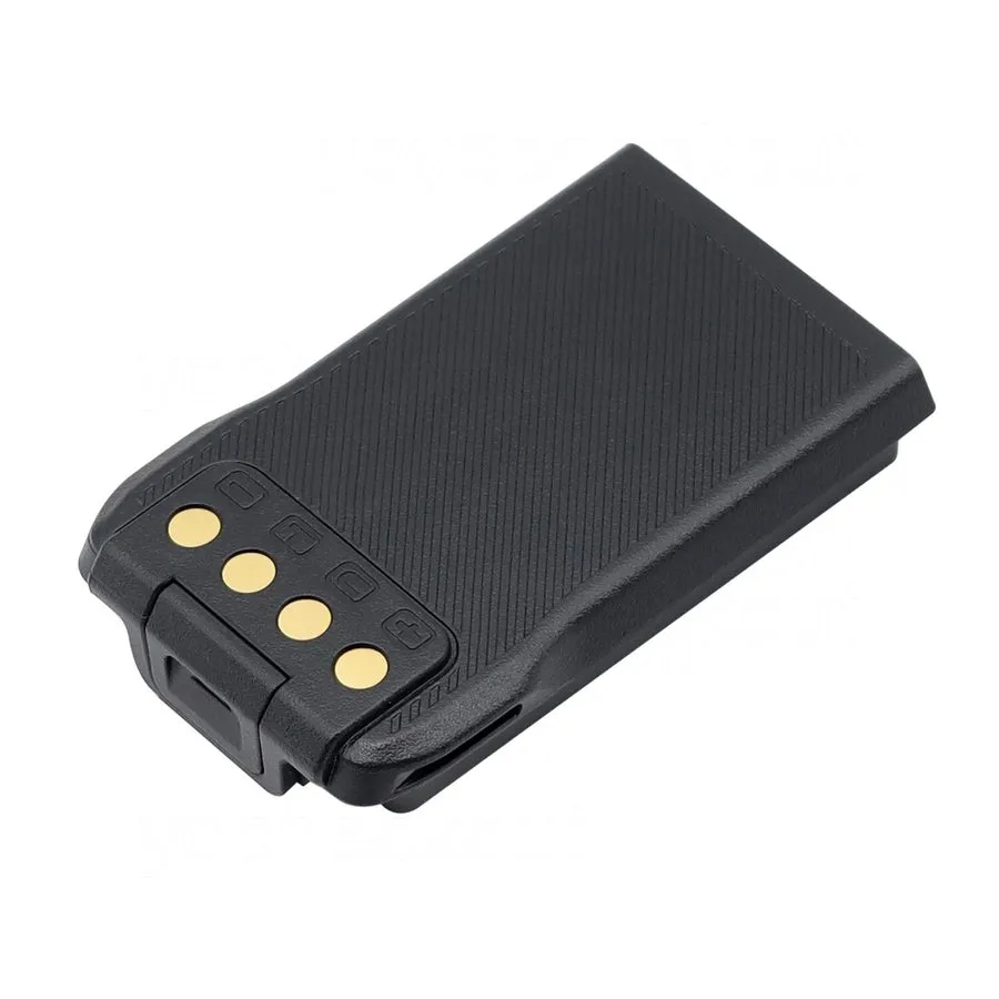 Аккумулятор BL1504 Battery