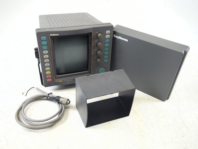 Фото лота M92538 от продавца №12619