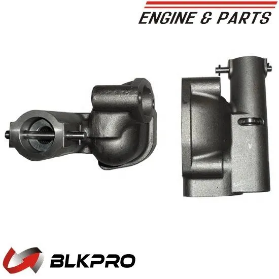 Энергооборудование Turbocharger HC5A для Cummins G50 K50 K50-DPM 3801887 3525058