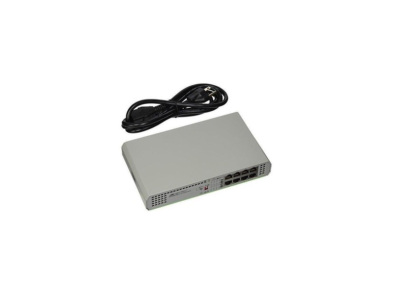 Фото лота AT-GS910/8 от продавца №44023