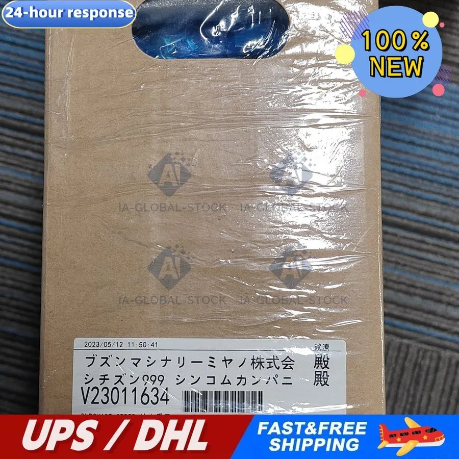 Сервоусилитель Fanuc Servo Drive A06B-6117-H209