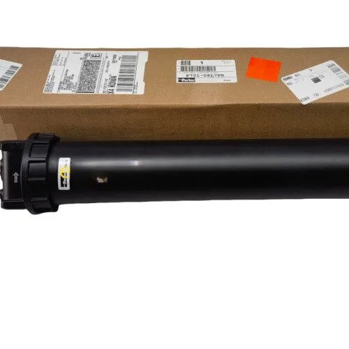Пневмооборудование Parker F701-08L7PR Pneumatic components