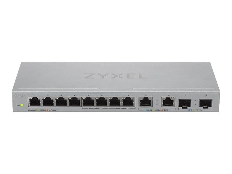 Фото лота XGS1010-12 от продавца №42058
