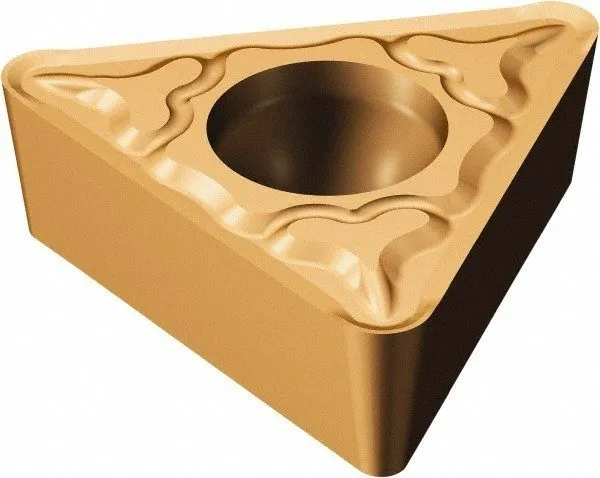 Режущий инструмент Sandvik CoroTurn TCMT 11 03 08-MM 2220, TCMT 222-MM Carbide I