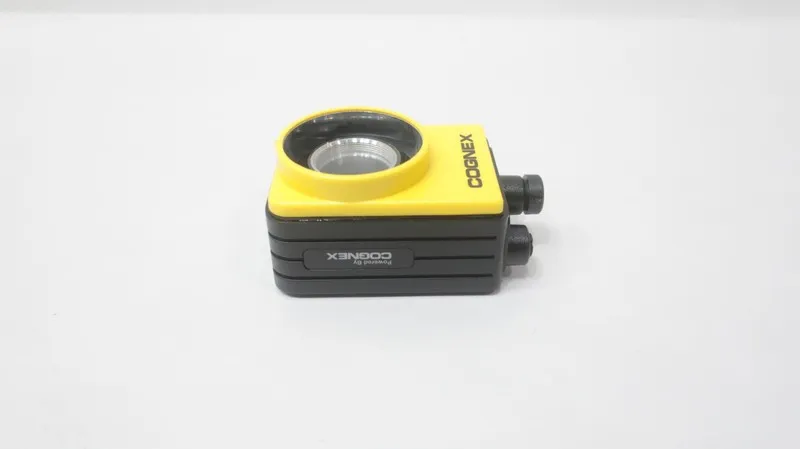 Камера машинного зрения COGNEX IS7010-01 vision camera