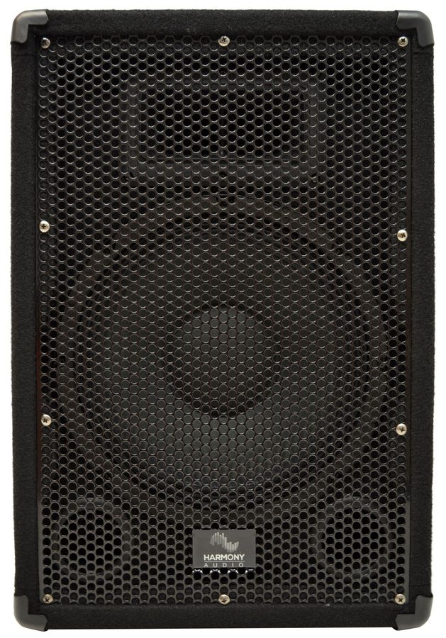 Фото лота HA-V10P от продавца №44134