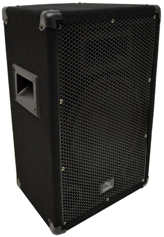 Фото лота HA-V10P от продавца №44134