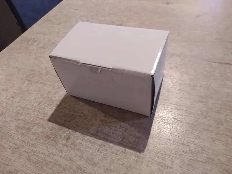 ПЛК BECKHOFF CX2030-0122 BASIC CPU MODUL