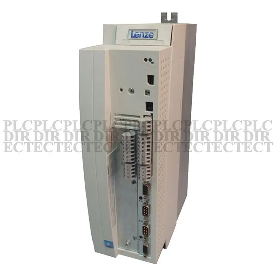 Сервопривод Lenze Servo Drive EVS9324-ES
