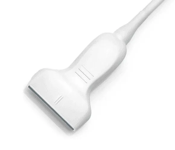 УЗИ-датчик 2023 Mindray L14-5WE Linear Array Ultrasound Probe