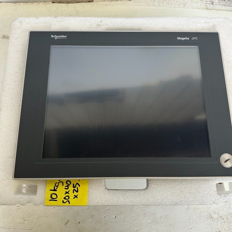 Фото лота HMIPPF7A2701 от продавца №90613