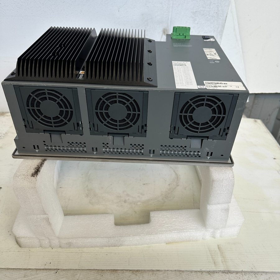 Фото лота HMIPPF7A2701 от продавца №90613