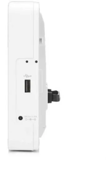 Коммутатор HPE Aruba R2X16A