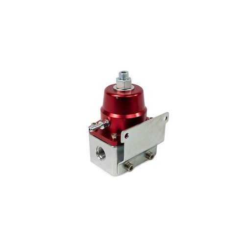 Фото лота JM1059R от продавца №33542