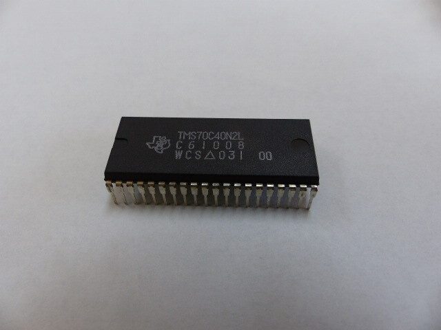 Фото лота 70C00AN2L от продавца №88783