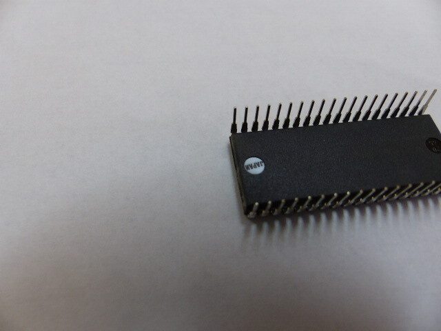 Фото лота 70C00AN2L от продавца №88783