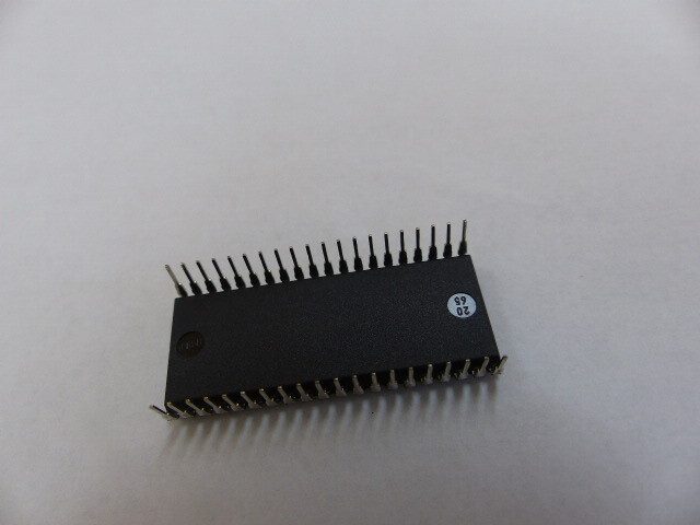 Фото лота 70C00AN2L от продавца №88783