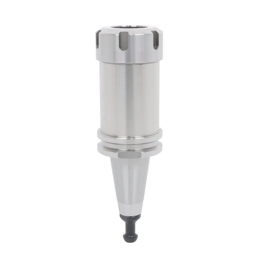 Режущий инструмент Precision ISO30 ER32-100 Collet Chuck Tool Holder G2.5 30K CN
