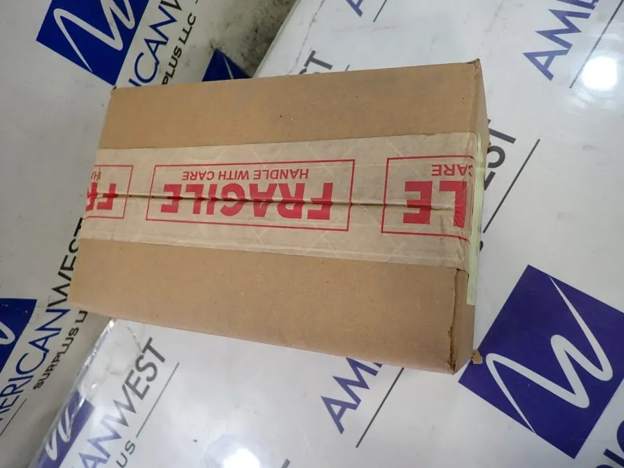 Автоматический выключатель Square D EGB34030 30 amp 35kA@480v Bolt on EGB Circui