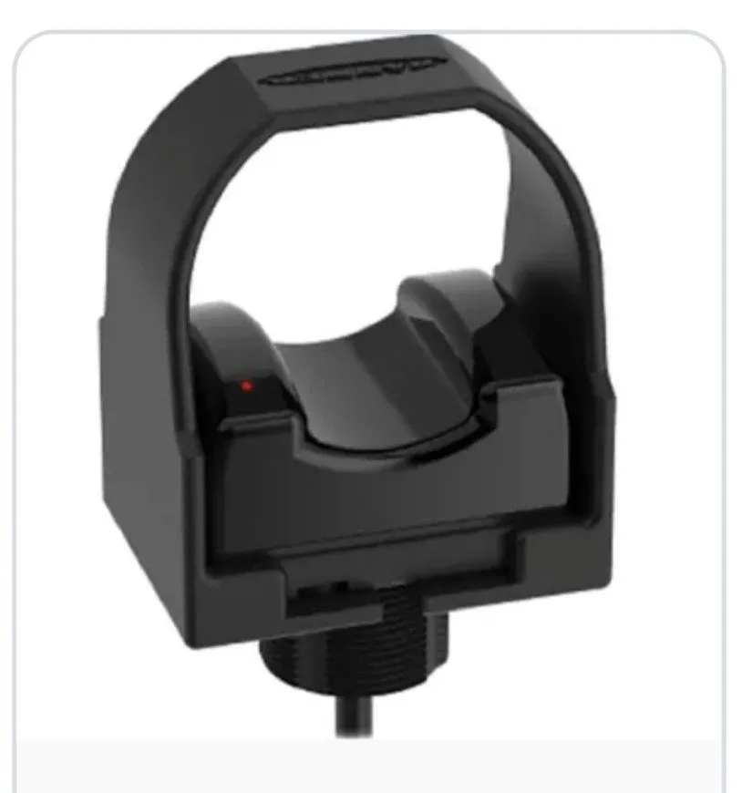 Фотоэлектрический датчик BANNER OTBA5 Photoelectric Sensor