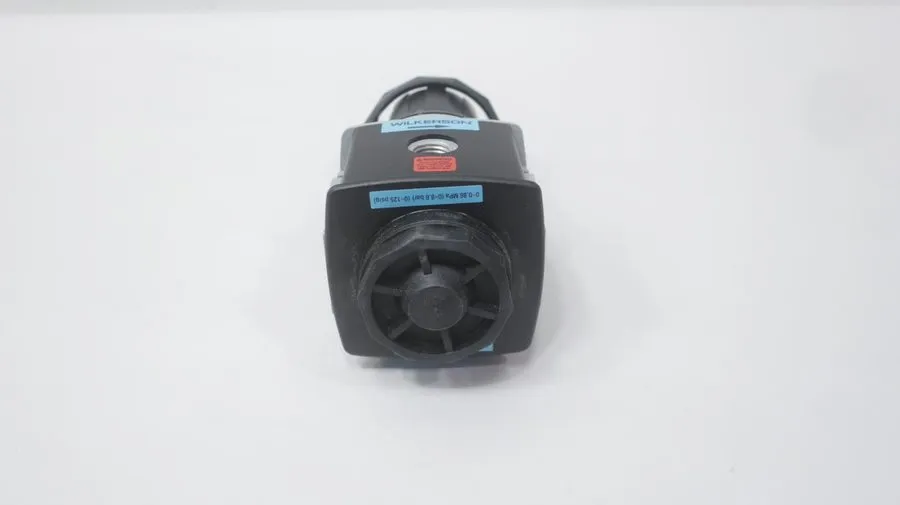 Трубопроводная арматура Wilkerson R28-06-F000b Air Pressure Regulator, 3/4" Pipe