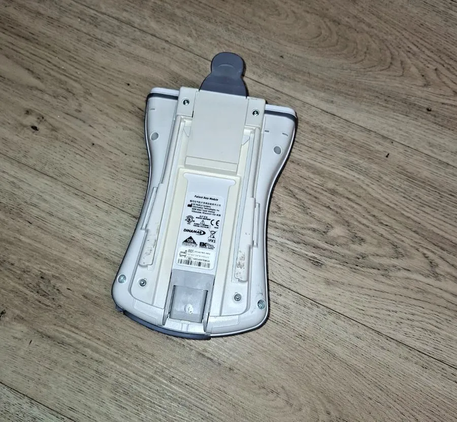 Модуль GE Healthcare PDM Masimo Patient Data Module Ref: 2016793-002
