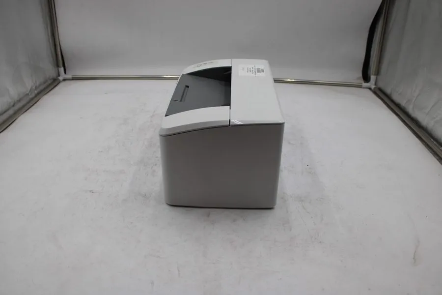 Лазерный принтер HP LaserJet M110we Wireless Black & White Compact Laser Printer