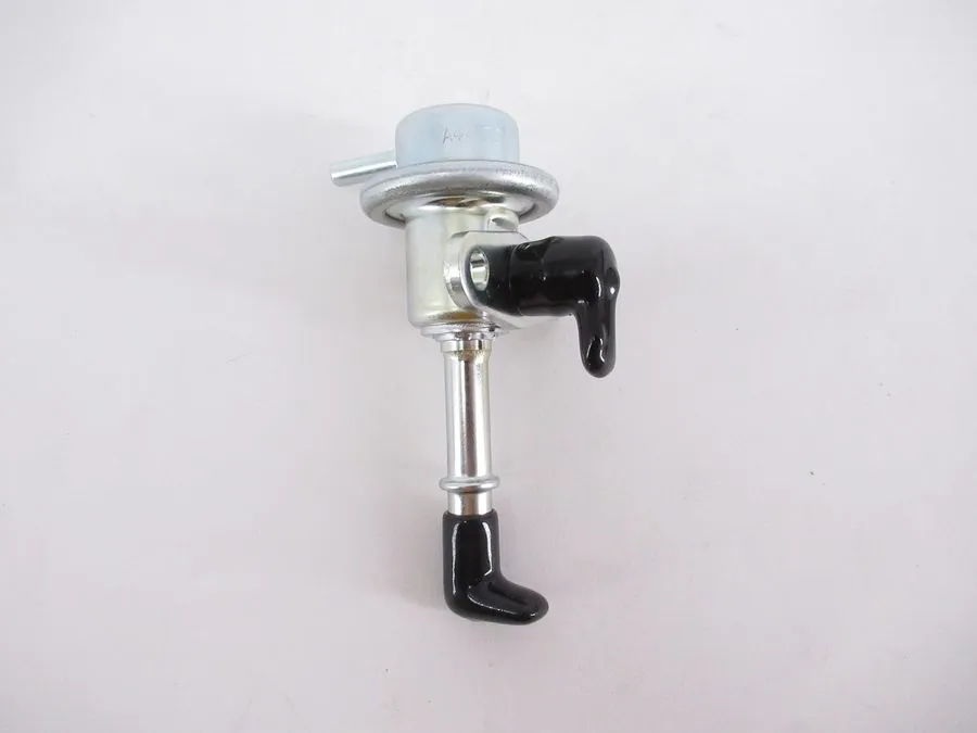 Трубопроводная арматура 22670AA400 Fuel Injection Pressure Regulator