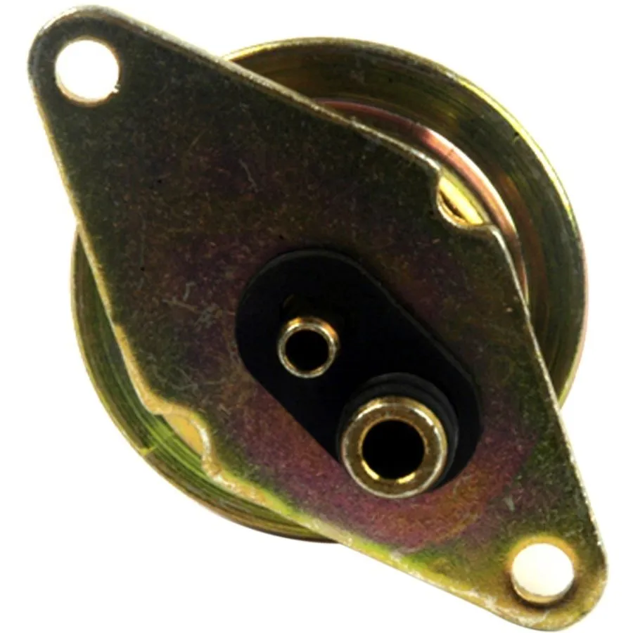 Трубопроводная арматура Fuel Injection Pressure Regulator Delphi FP10049