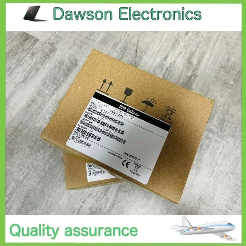 Жёсткий диск IBM 600GB 49Y1974 49Y1983 15K 49Y1947 3.5'' 6Gbs SAS DS3500 Hard Dr