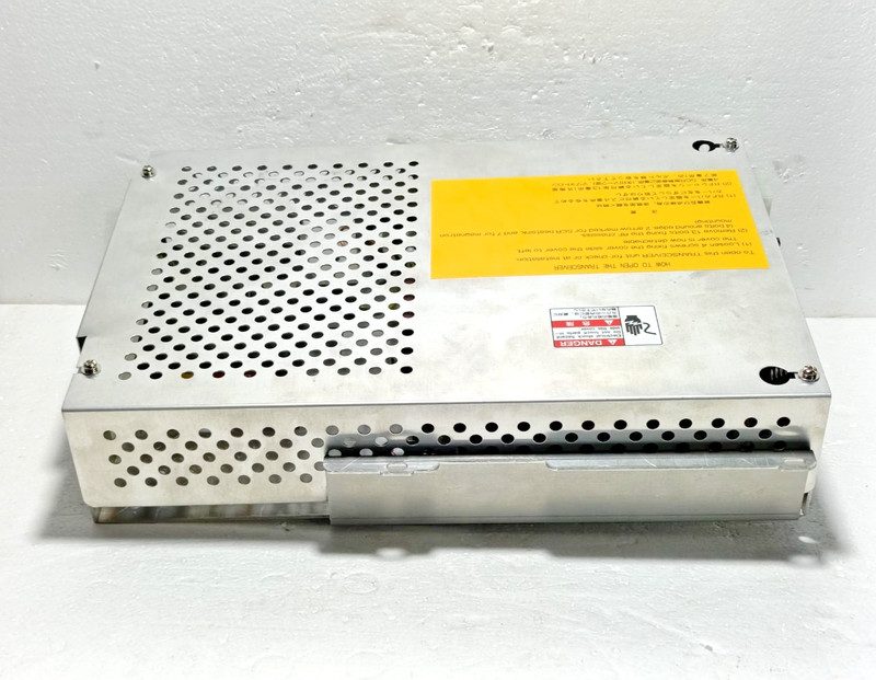 Фото лота RTR-107 от продавца №39239