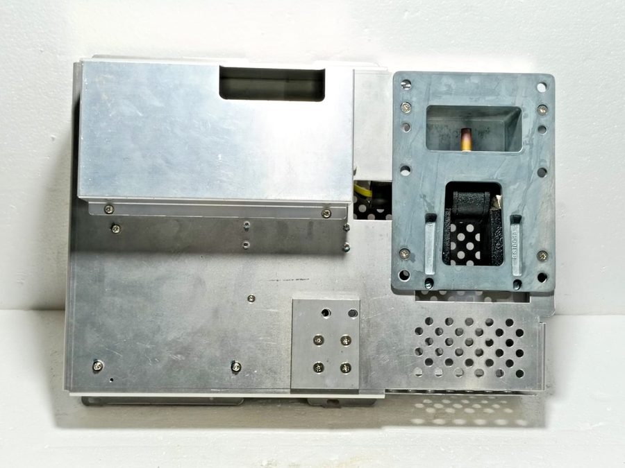 Фото лота RTR-107 от продавца №39239