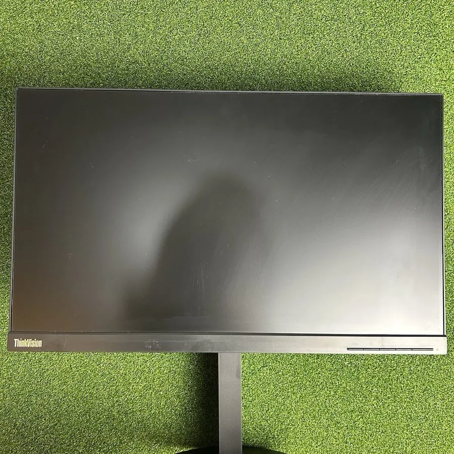 Монитор Lenovo ThinkVision T22i-10