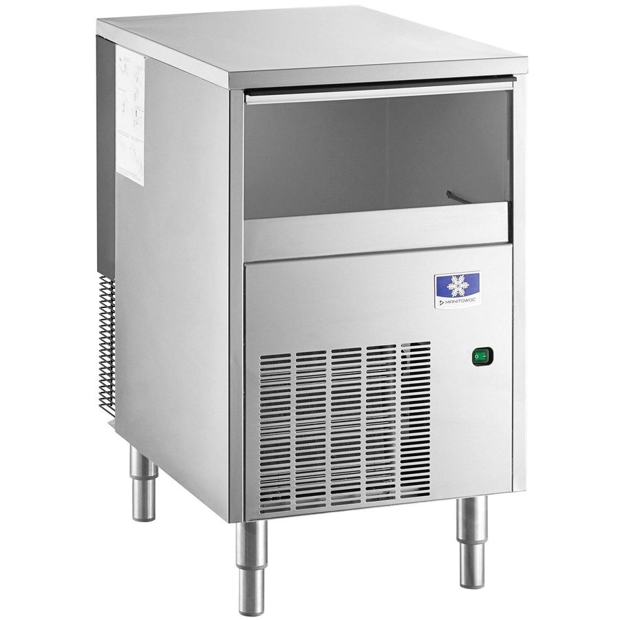 Фото лота UNP0200A-161 от продавца №67492