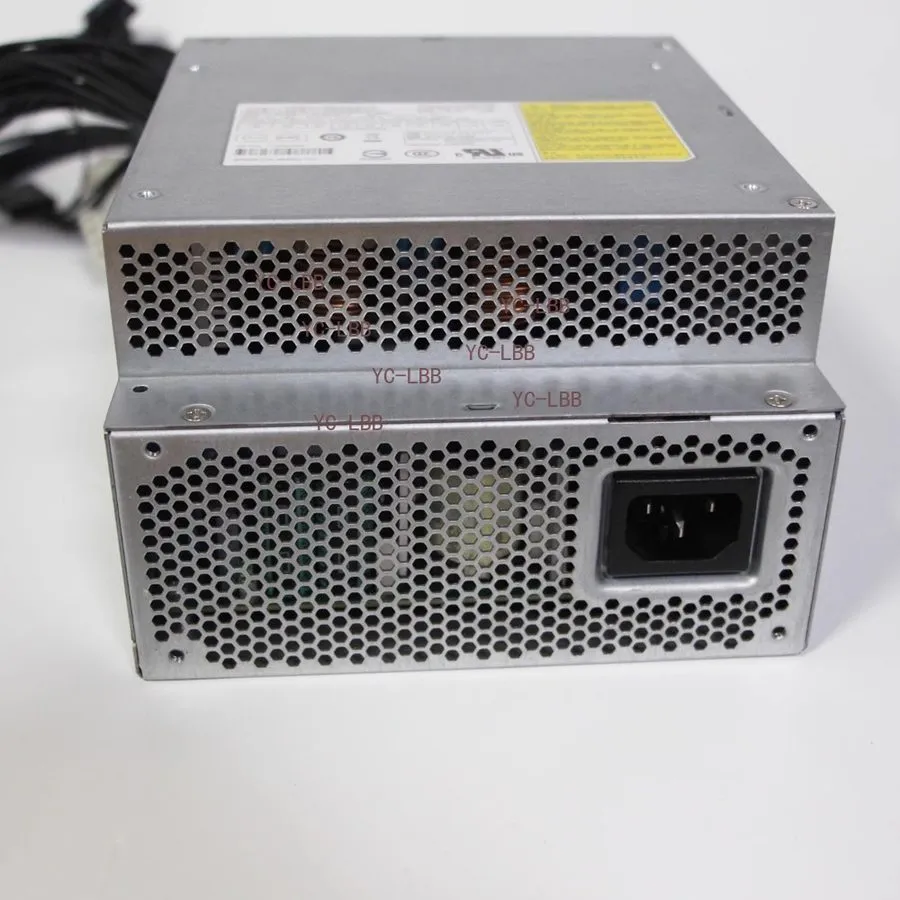 Блок питания Workstation Power Supply DPS-700AB-1