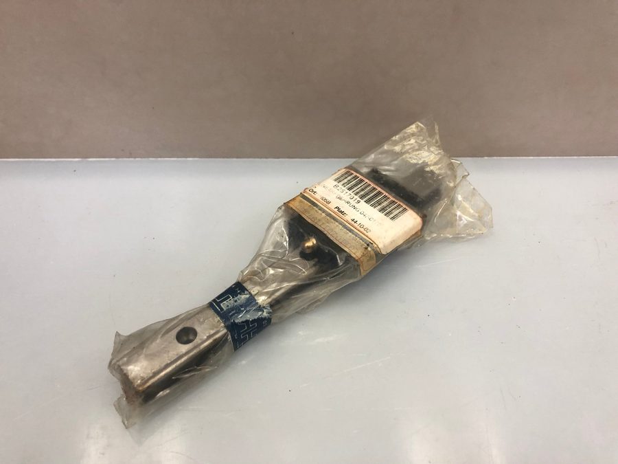 Фото лота HSR15A1SS+170L от продавца №20597