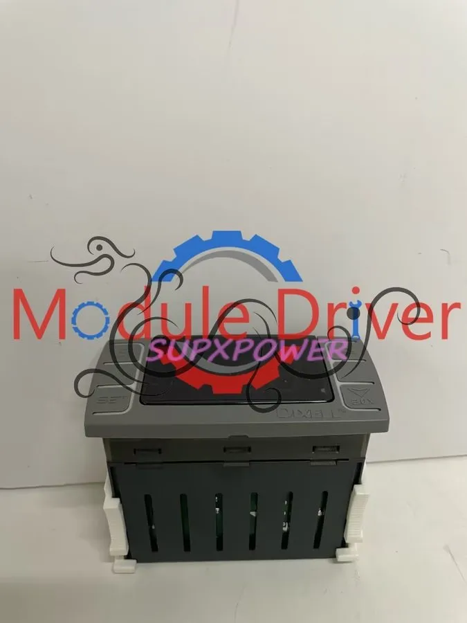 Термостат Dixell XR06CX-4N1F1 Digital Thermostat Controller