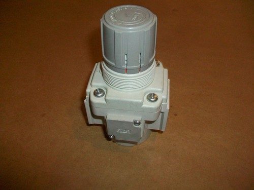 Фото лота AR40-04B от продавца №86264