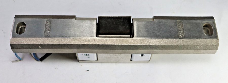 Фото лота EN800-24AC-32D-LH-28 от продавца №12248