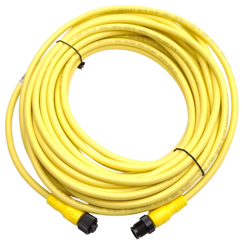Фото лота 889D-F5ACDM-10 от продавца №25250