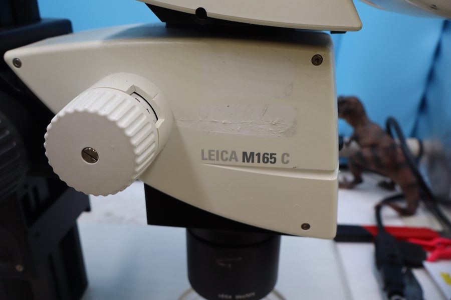 Фото лота DFC480 от продавца №71454