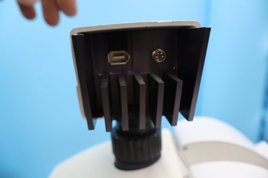 Фото лота DFC480 от продавца №71454