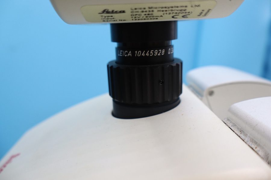 Фото лота DFC480 от продавца №71454