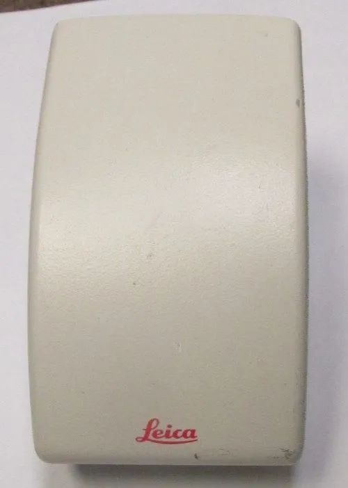 Микроскоп Leica DFC320 FireWire Digital Microscope Camera